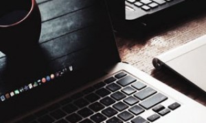 重磅改革！公募连夜开会研讨，多位掌门人发声！影响究竟有多大？